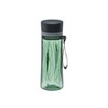 Sticla plastic Aveo Basil, Aladdin, 350 ml, verde
