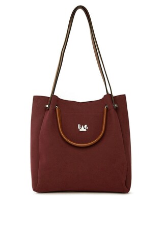 Geanta, 7625, bagmori, piele nubuck