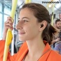 Dopuri de urechi pentru reducerea zgomotului, Calg InnovaGoods