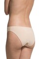 Set chiloti 3 piese, 999MRE1681 - M/L, Miorre, 95% bumbac/5% elastan, Negru/Alb/Cabru