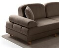 Coltar, Atelier del Sofa, 752EST1445, Maro