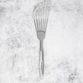 Spatula pentru omleta Ivy, Ambition, 33 cm, inox
