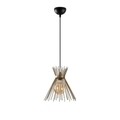Candelabru, Opviq, Kirpi - 3082, E27, 40W, metal