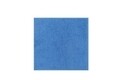 Set 4 prosoape Wash 6, Beverly Hills Polo Club, 30x30 cm, bumbac, multicolor
