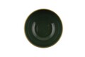 Serviciu de masa, 24 piese, TY040424F309A, Keramika, ceramica, multicolor