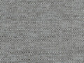 Pat tapitat cu somiera rabatabila si lada depozitare, 160x200 cm, Micadoni Home, Elizabeth-68, tesatura structurata chenille, gri deschis