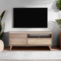 Comoda TV, Adore, Tvr-311-Tt-1, Nuc deschis