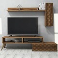 Comoda TV, Hommy Craft, Planet, Maro