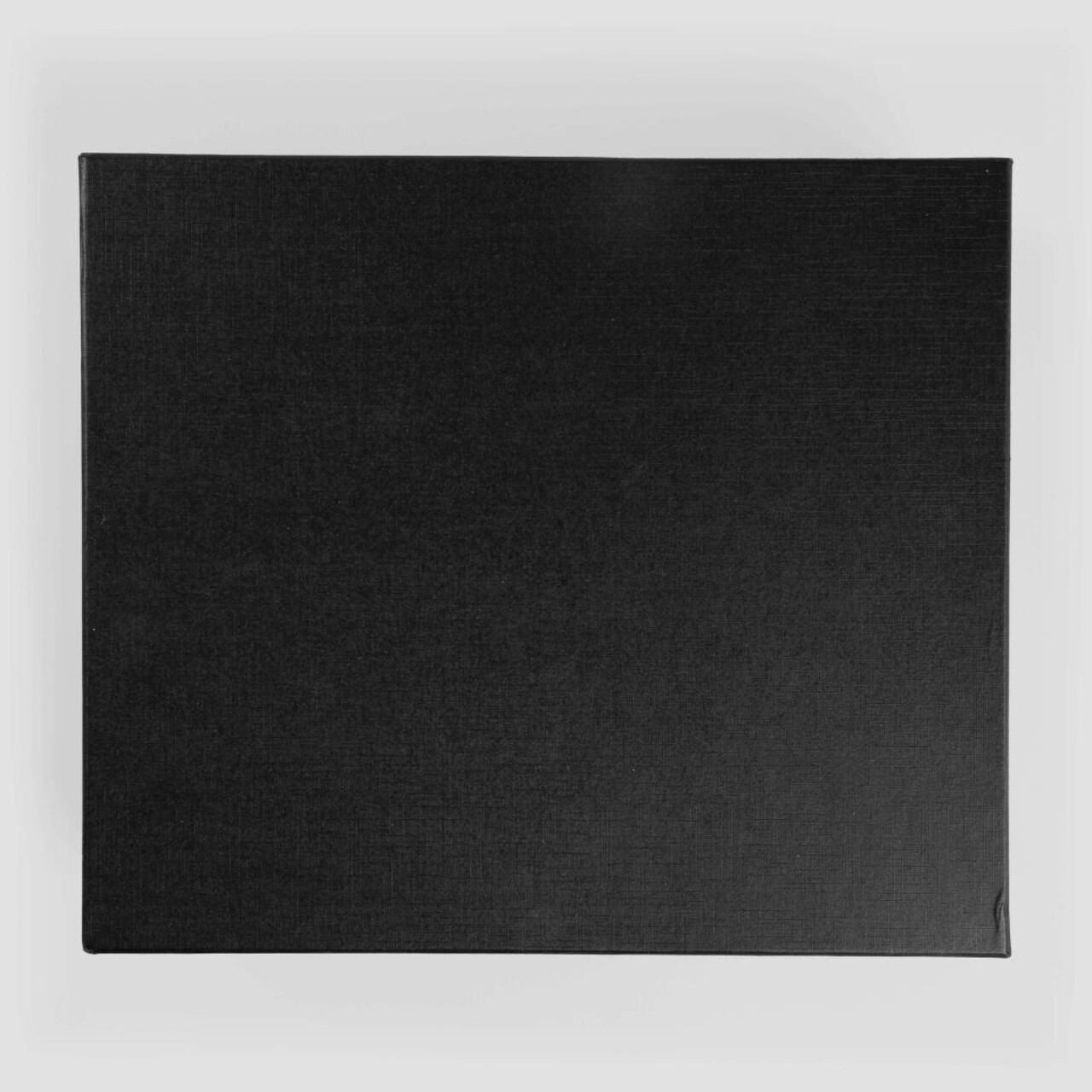 Set agenda 4 piese Bodo, Homla, 31x27x8 cm, 200 ml, poliuretan, negru - view 7