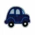Covor Kiddy Play Car Boy 80X100