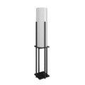 Lampadar, FullHouse, 390FLH1151, PAL, Negru