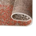 Covor Vintage, Decorino, 80x150 cm, polipropilena, bej