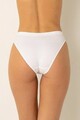 Chiloti, 999MRE1691 - L/XL, Miorre, 85% poliamida/15% elastan, Alb