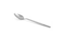 Set tacamuri Çubuk24, Dynasty, 24 piese, inox, argintiu