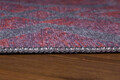 Covor, Dorian Chenille, 75x150 cm, Poliester , Multicolor