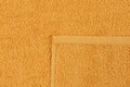 Set servete de masa, Cotton Box, Asorti, Bumbac, Coral / Mustar / Bej
