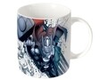 Cana Thor Avengers, Marvel, 460 ml, portelan