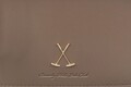 Rucsac Beverly Hills Polo Club, 707, piele ecologica, kaki