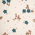 Lenjerie de pat King Size Cheerful, Homla, 3 piese, 200x220 cm, microfibra din poliester, multicolor