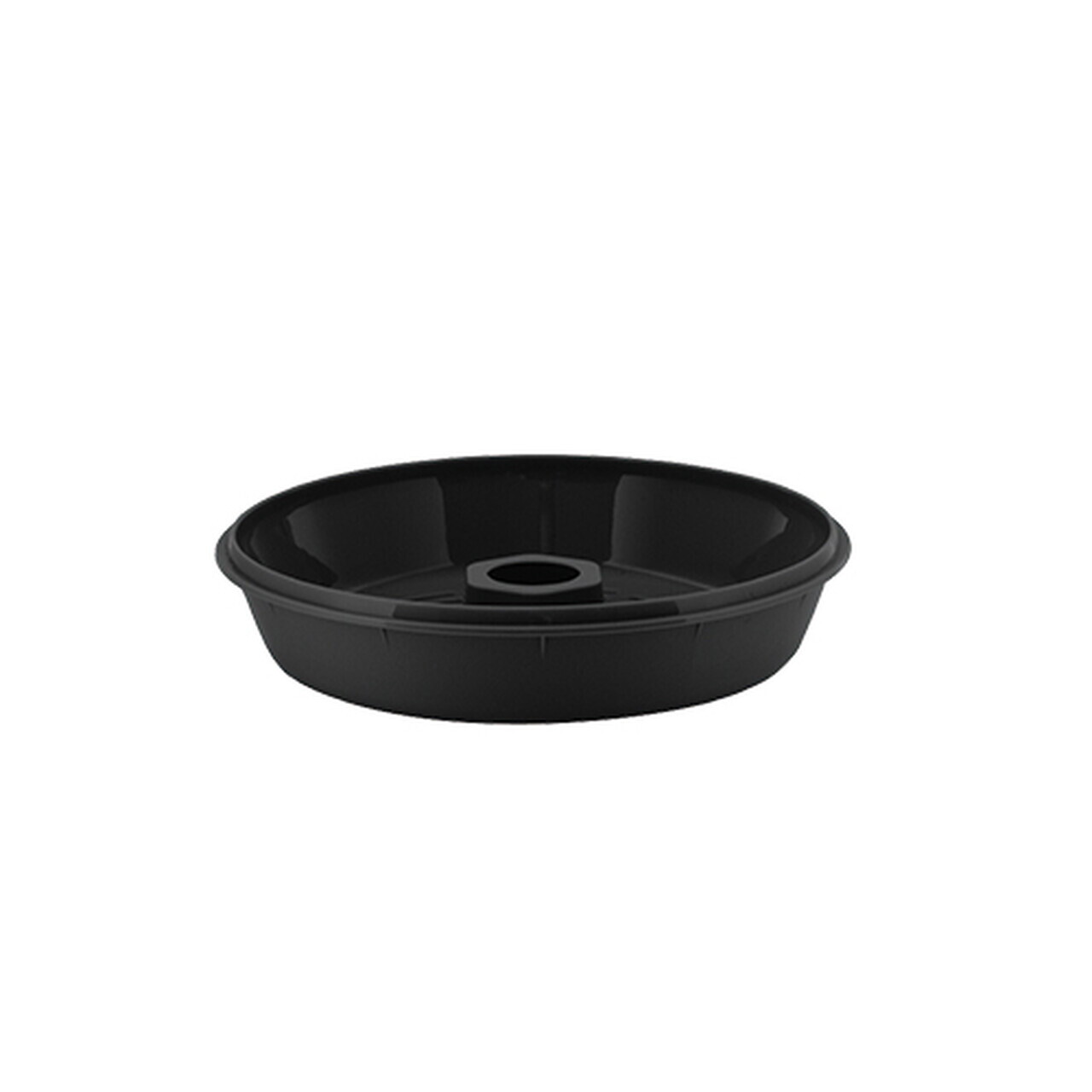 Storcator electric de citrice Berlinger Haus, Matte Black, 40W, 700 ml, plastic/inox, negru/transparent - imagine 7