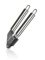 Presa pentru usturoi, Aroza, Gastex, 17 cm, inox