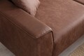 Coltar, Atelier del Sofa, 560ARE5150, Cognac