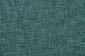 Draperie Mendola Interior, Roquefort, 140x260 cm, poliester, verde