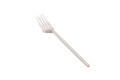 Set tacamuri Boss - Çatal Kaşık Bıçak Takımı, Noble Life, 84 piese, inox, argintiu