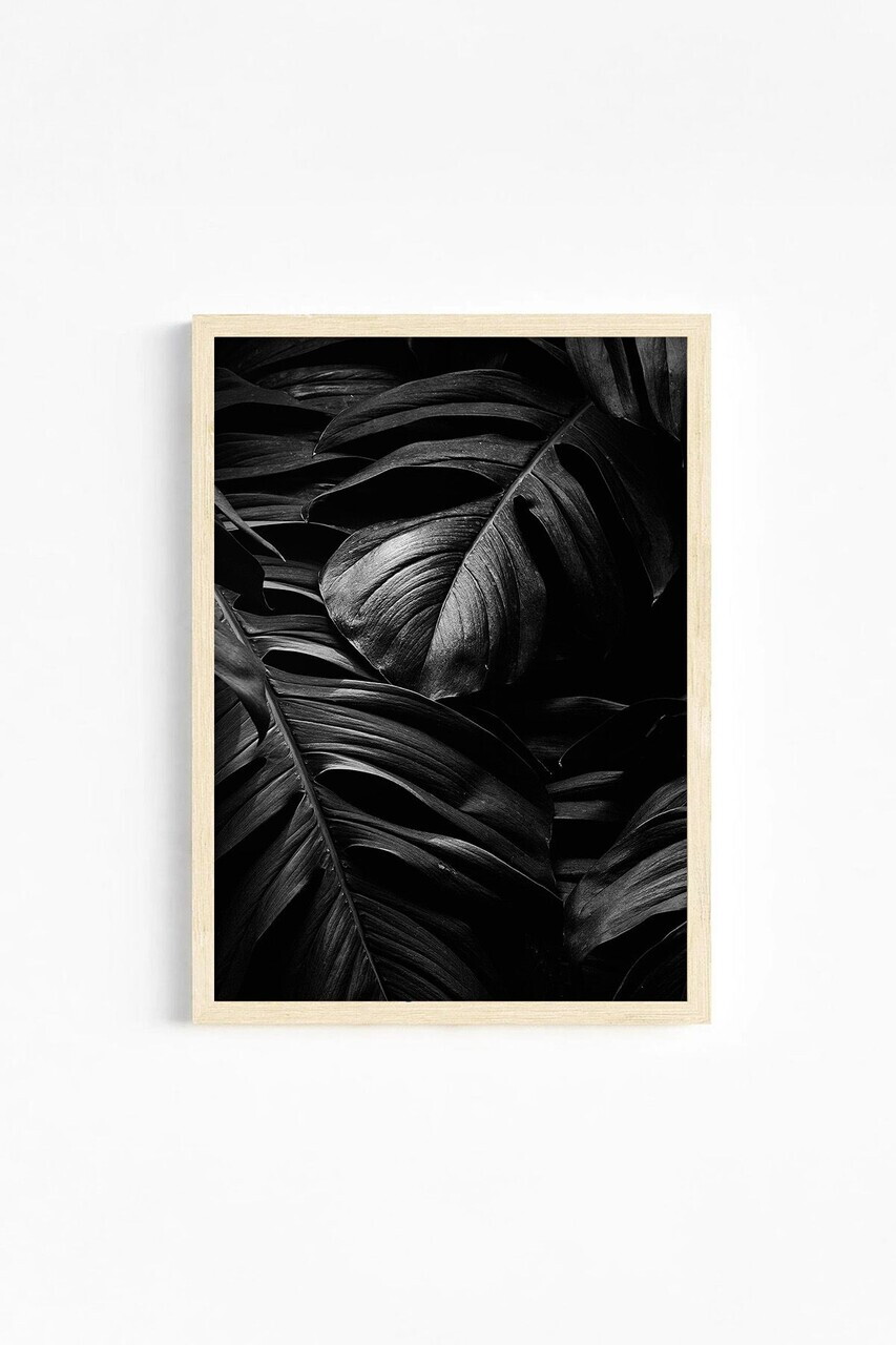 Tablou decorativ, Artnewclahsp52-3348, Lemn masiv, MDF, Multicolor - view 3