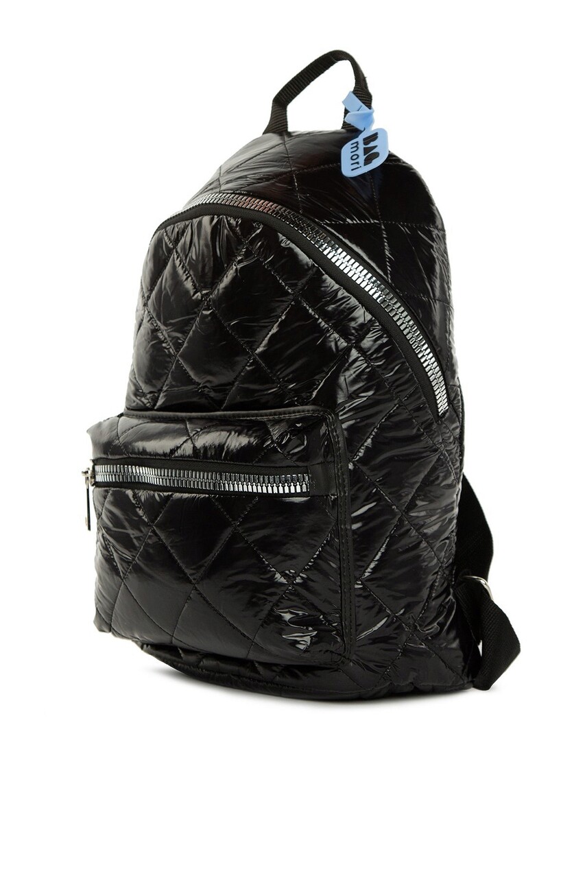 Geanta, 5289, Bagmori, Piele ecologica - 1 | YEO