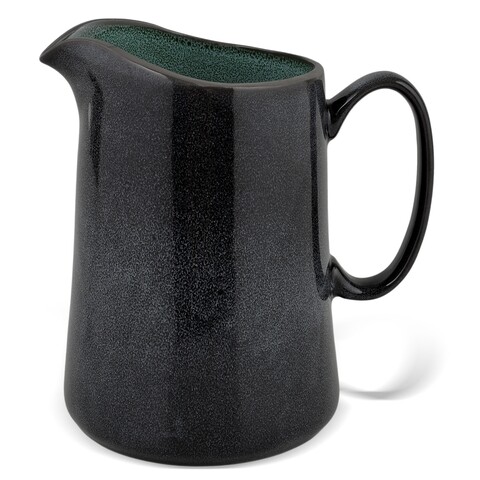 Carafa, Grass, 1.5 L, ceramica, verde