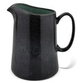 Carafa, Grass, 1.5 L, ceramica, verde