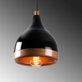Candelabru, Opviq, Yildo - 7005, E27, 40W, metal