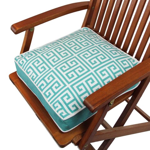 Perna, YM1201, 42×42 cm, 50% bumbac / 50% poliester, Multicolor Gravel