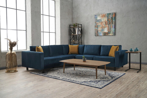 Coltar, balcab home, 825blc2710, lemn de fag, verde