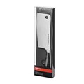 Satar Premium, Ambition, 17.5 cm, inox