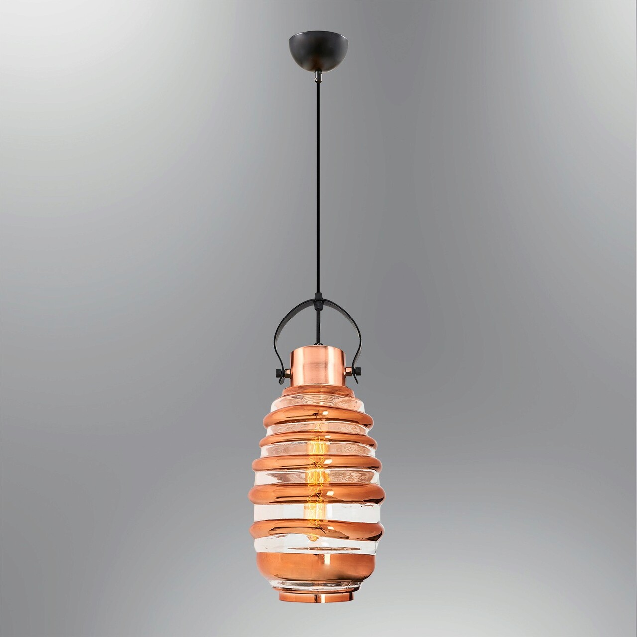 Lustra, Lightric, 414LRC1517, Miere