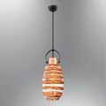 Lustra, Lightric, 414LRC1517, Miere