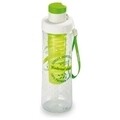 Sticla cu filtru detasabil, Snips, Acqua Detox, 0.75 L, tritan