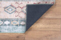 Covor, Soul Chenille, 140x190 cm, Poliester , Multicolor