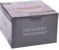 Bol cu betisoare pentru noodles, 17x16x10.6 cm, portelan
