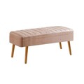 Set masă și scaune extensibile, Vella, Vina 0900, PAL, Pin Atlantic / Piatră