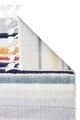 Covor, Trz 02, 160x230 cm, Poliester, Multicolor