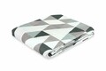 Cuvertura Vision, Fashion Goods, 200x220 cm, microfibra, multicolor