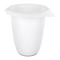 Recipient cu capac, Westmark, 1 L, plastic