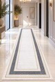 Covor, Bestie, 140x190 cm, Multicolor