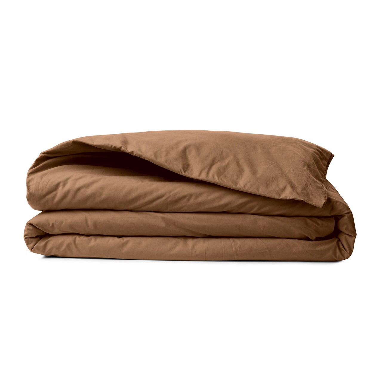 Husa de pilota Ranforce King (FR) (IT), L'essentiel Maison, Tonne Brune, Maro - imagine 4