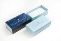 Ceas pentru dama, Emily Westwood, Sunray Toned, inox, auriu/argintiu