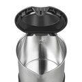 Fierbator electric de voiaj Travel Flash, Unold, 1000 W, 500 ml