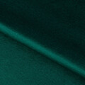 Coltar dreapta 6 locuri ELTAP, RT-35NU, Bretan, 350x205x107 cm, lemn/poliester, verde inchis